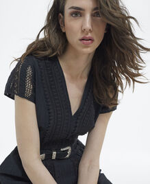 , BLACK, hi-res image number null