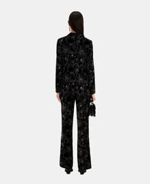 , BLACK, hi-res image number null