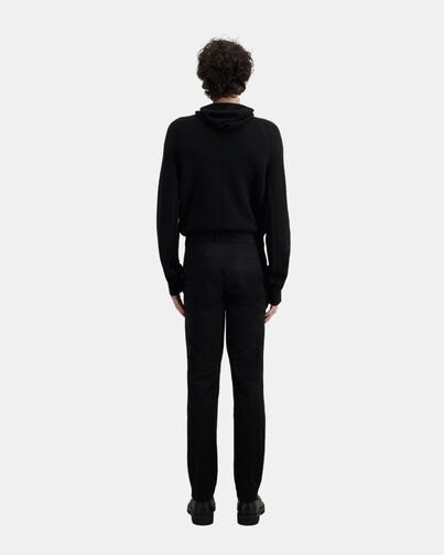 , BLACK, hi-res image number null