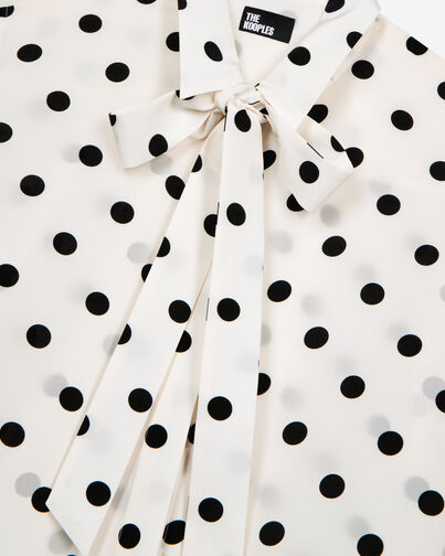 , WHITE / BLACK, hi-res image number null