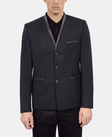 , BLACK, hi-res image number null