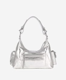 , SILVER, hi-res image number null