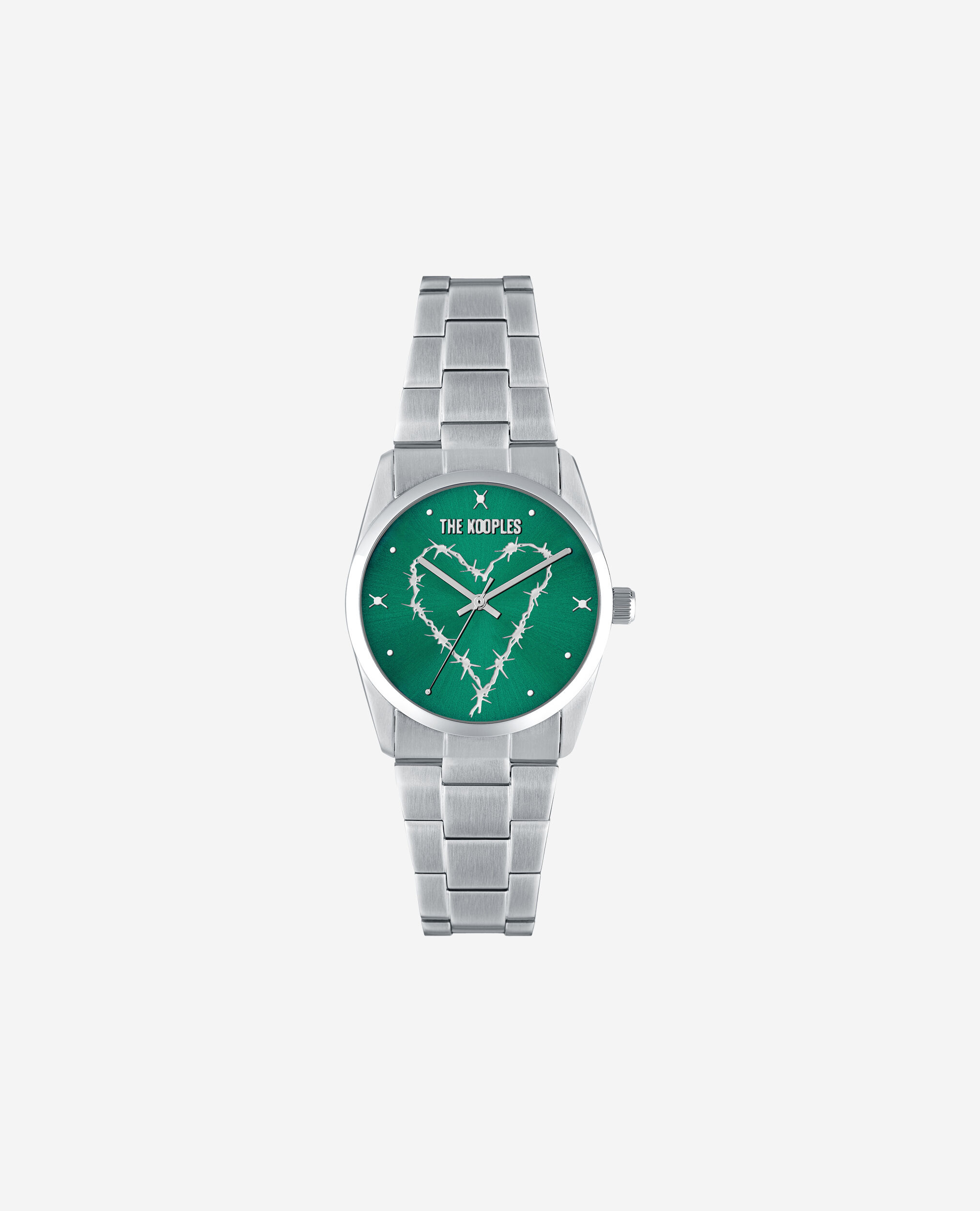 , SILVER, hi-res image number null