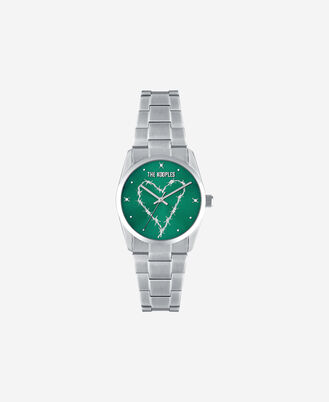 , SILVER, hi-res image number null