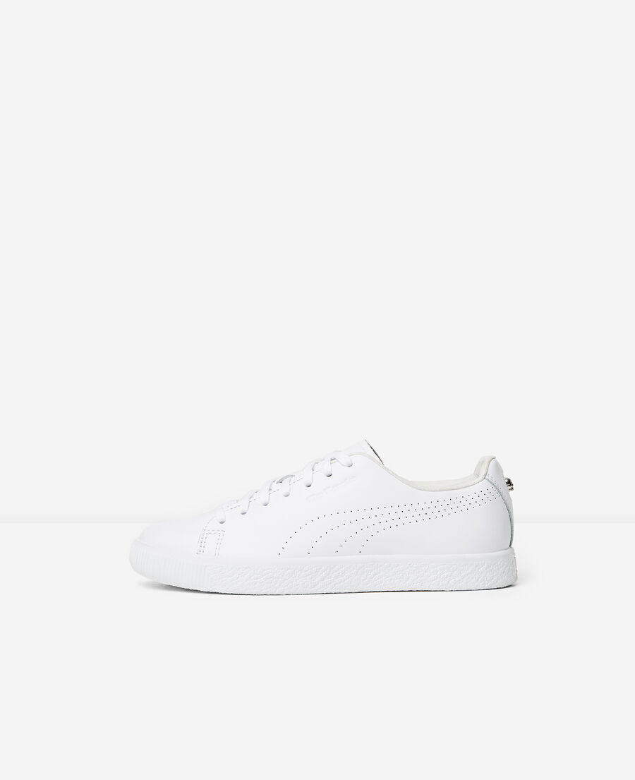 The Kooples MIXED WHITE null