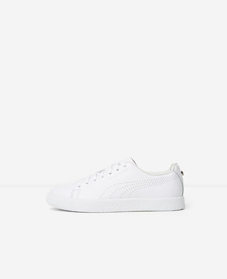 The Kooples MIXED WHITE null
