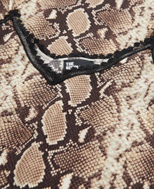 , BEIGE, hi-res image number null