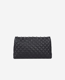 , BLACK, hi-res image number null
