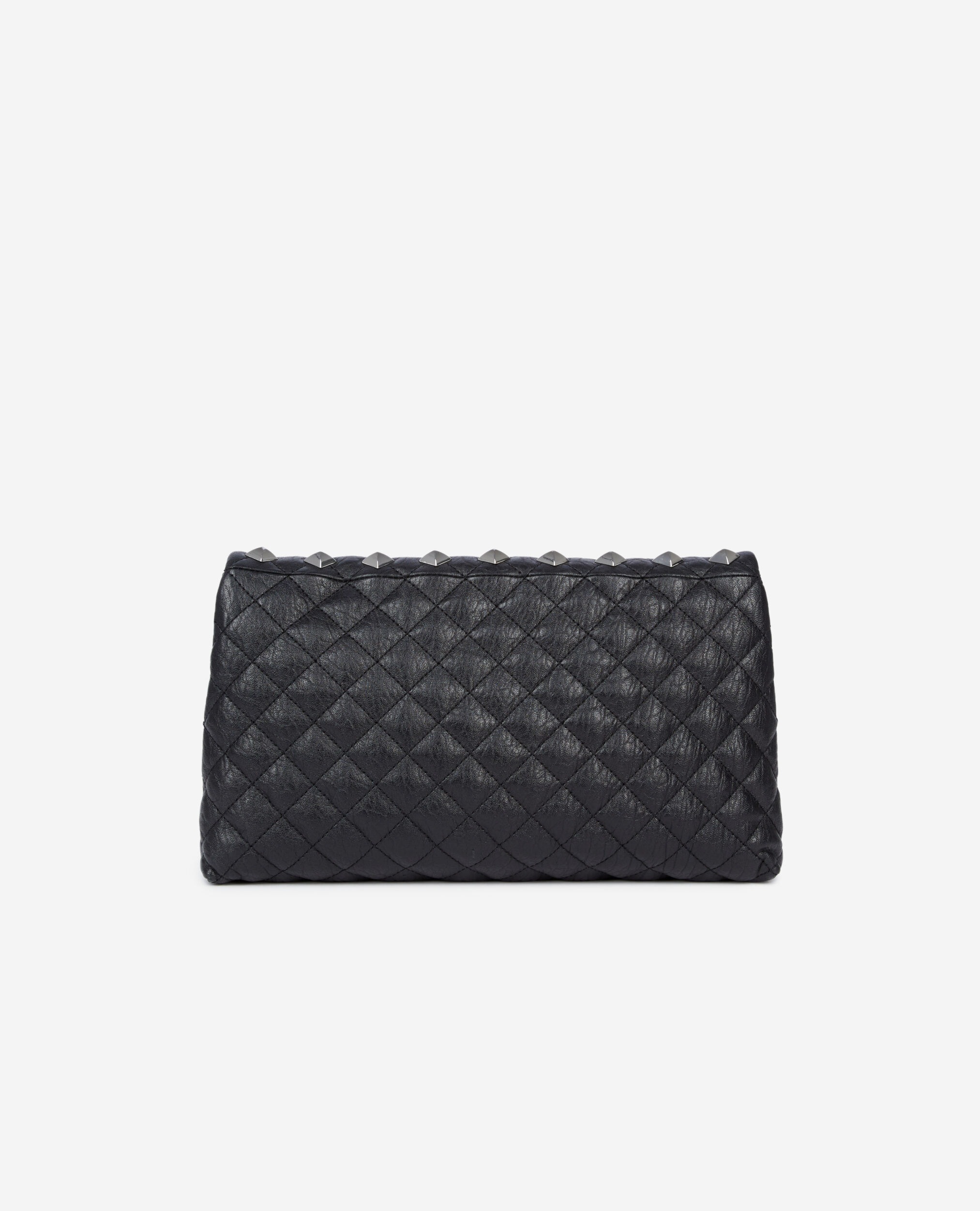 , BLACK, hi-res image number null
