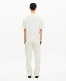 , ECRU, hi-res image number null