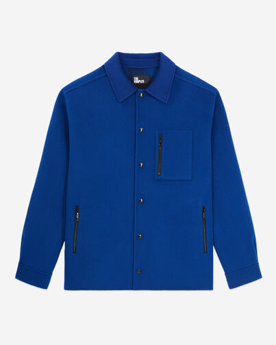 , ROYAL BLUE - DARK NAVY, hi-res image number null