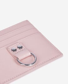 , PINK, hi-res image number null