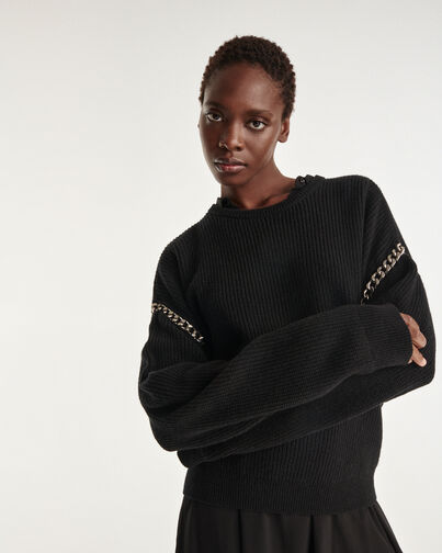 , BLACK, hi-res image number null