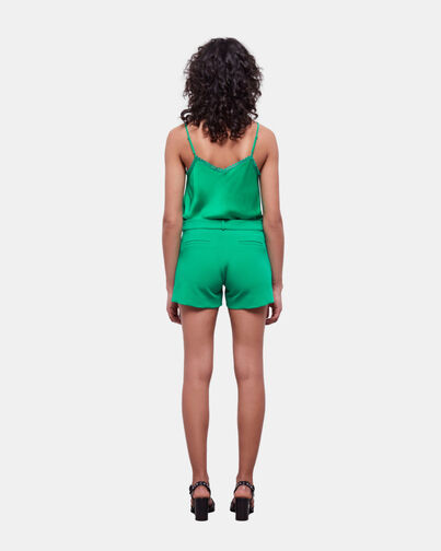 , GREEN, hi-res image number null