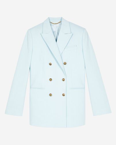 , LIGHT BLUE, hi-res image number null