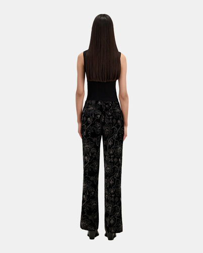 , BLACK, hi-res image number null