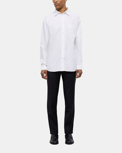 , WHITE, hi-res image number null