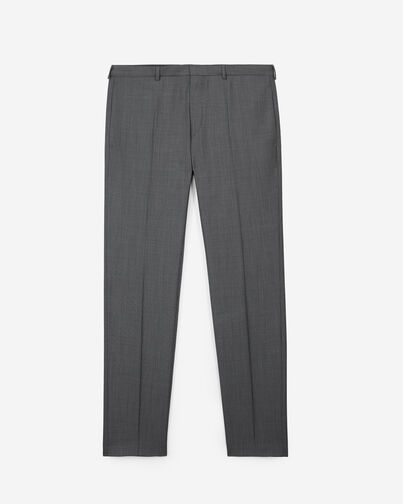 , GREY, hi-res image number null