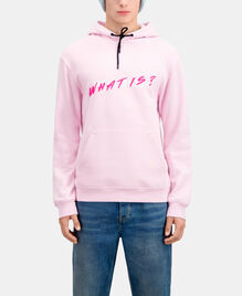 , PALE PINK, hi-res image number null