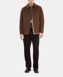 , BROWN, hi-res image number null