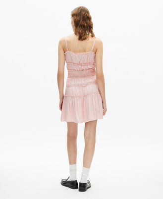 , LILA, hi-res image number null