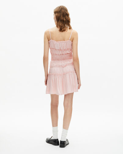 , LILA, hi-res image number null
