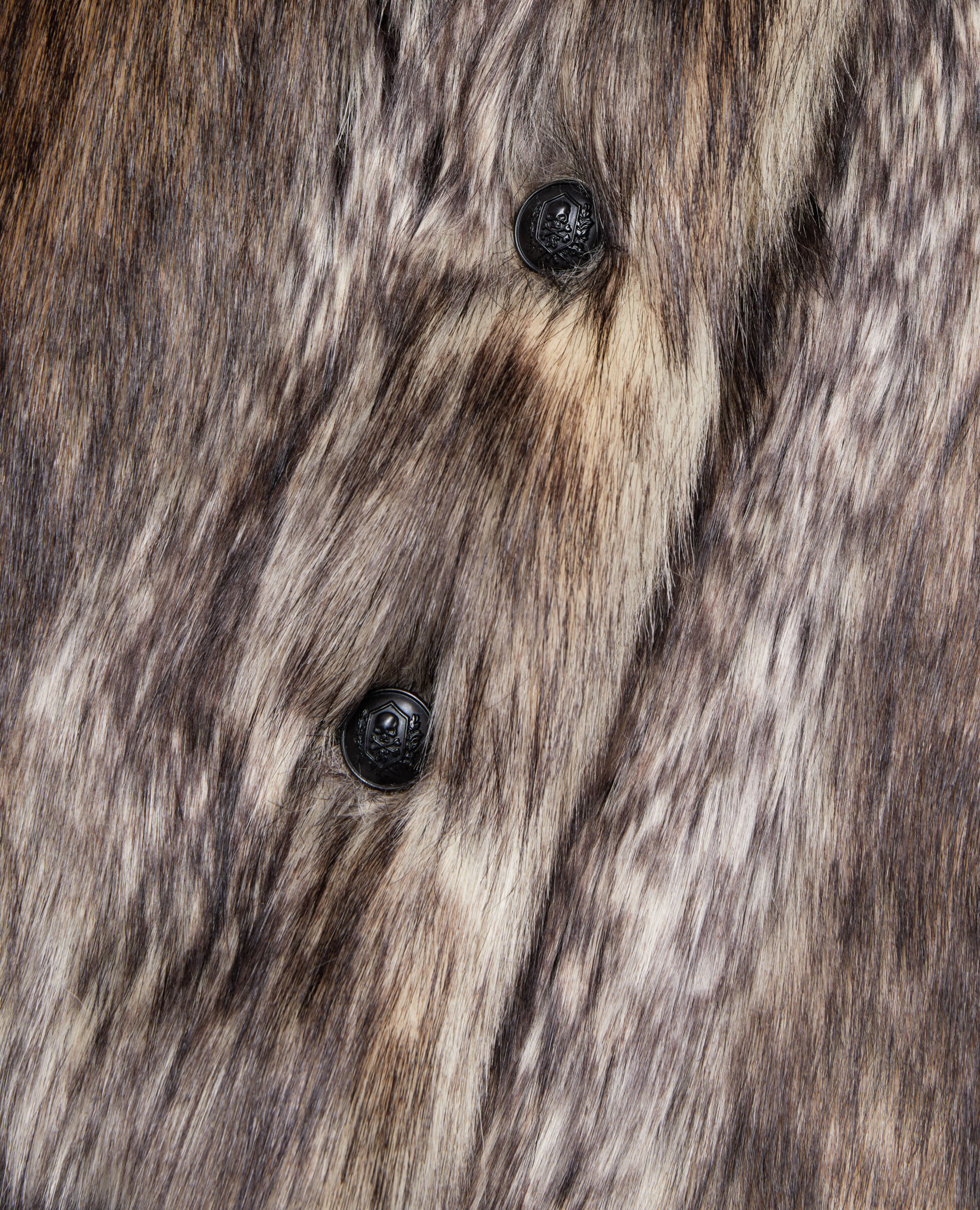 Fur coat texture hotsell