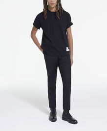 , BLACK, hi-res image number null