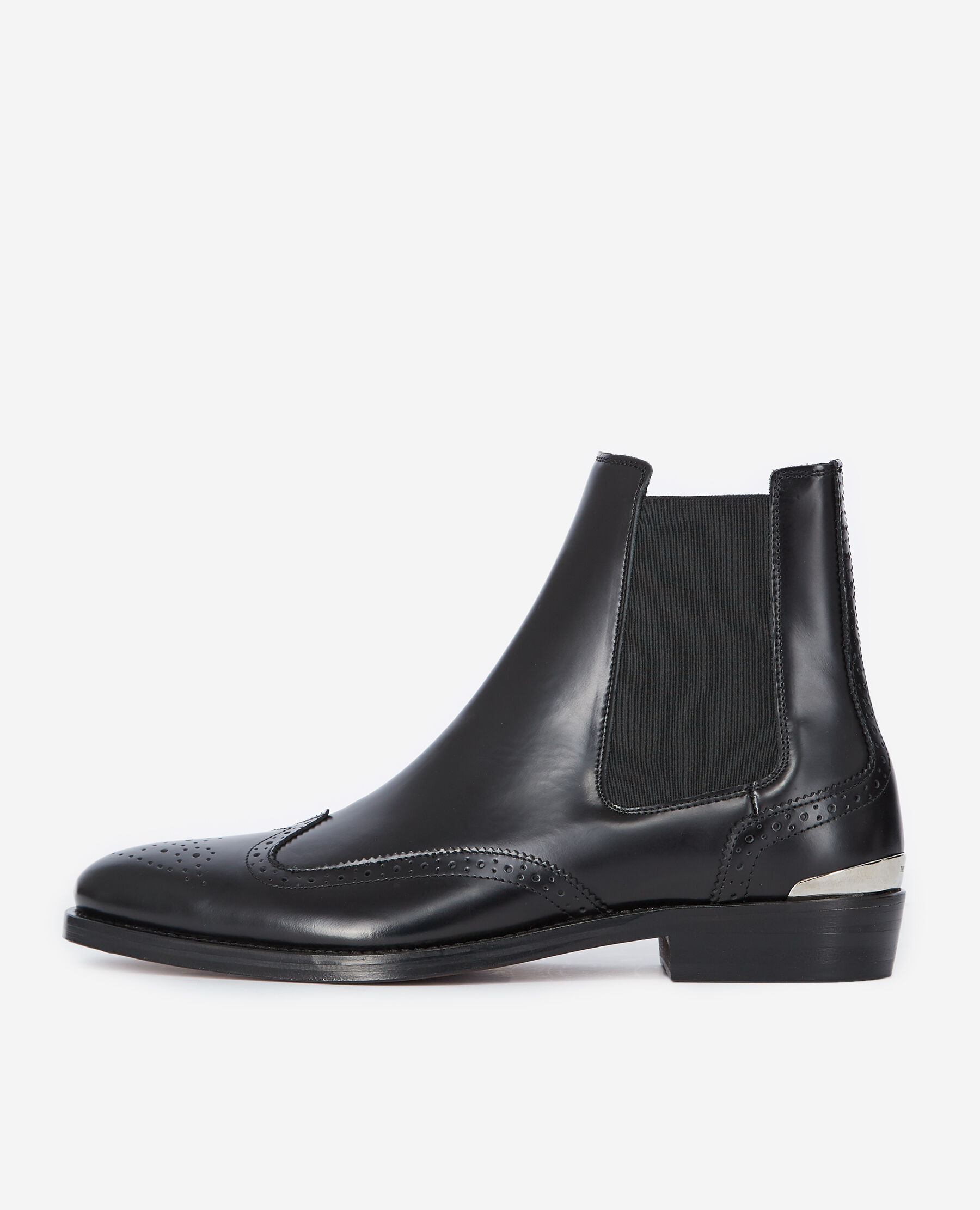 The kooples boots deals sale