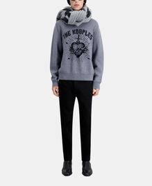 , ANTHRACITE / BLACK, hi-res image number null