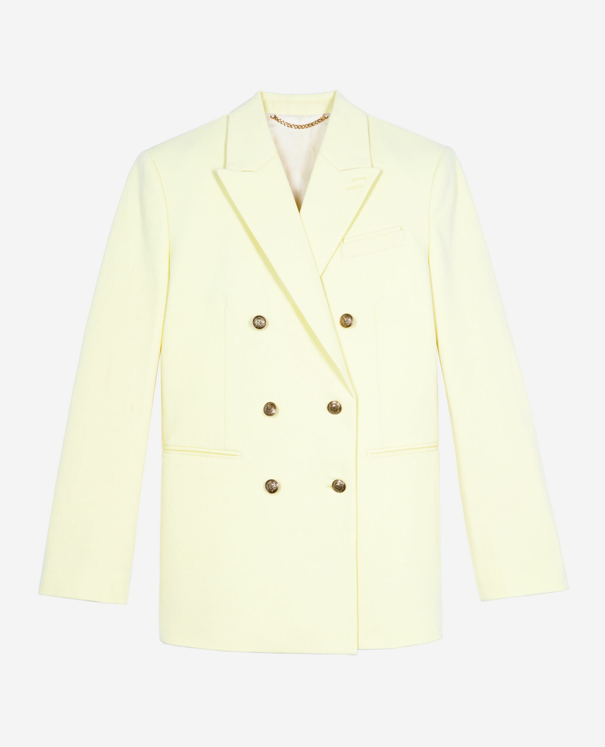 , YELLOW, hi-res image number null