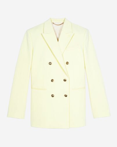 , YELLOW, hi-res image number null