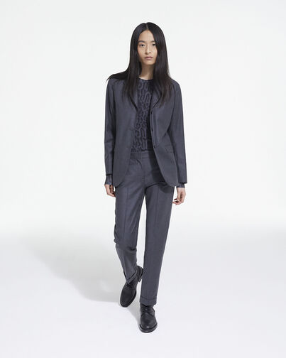 , GREY, hi-res image number null