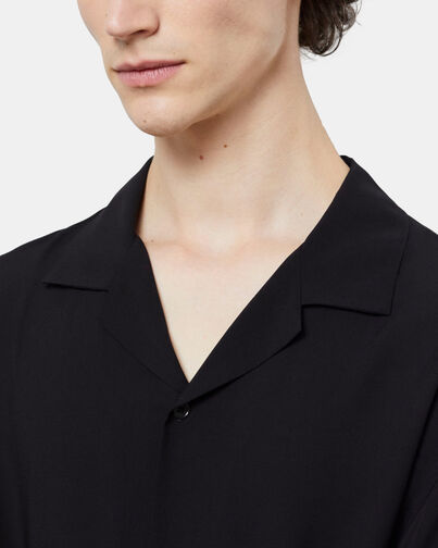 , BLACK, hi-res image number null