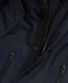 , NAVY, hi-res image number null