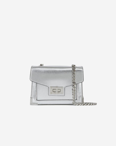 , SILVER, hi-res image number null