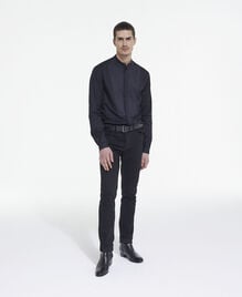 , BLACK, hi-res image number null