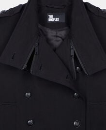 , BLACK, hi-res image number null