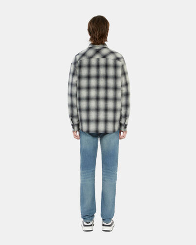 , GREY BLACK, hi-res image number null