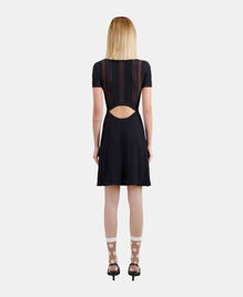 , BLACK, hi-res image number null