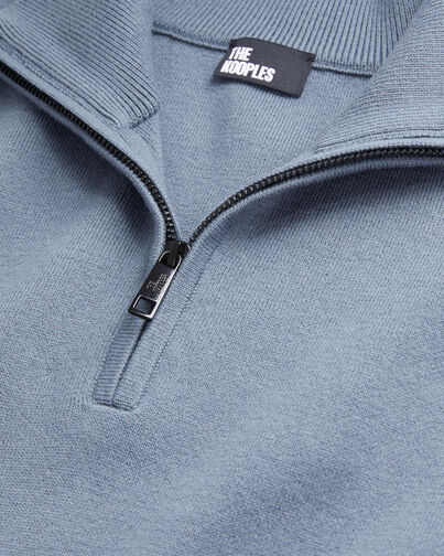 , BLUE GREY, hi-res image number null