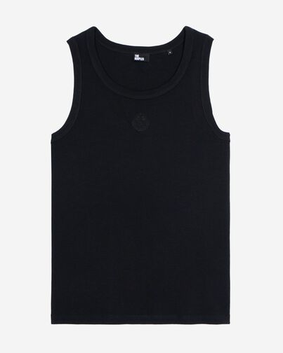 , BLACK WASHED, hi-res image number null