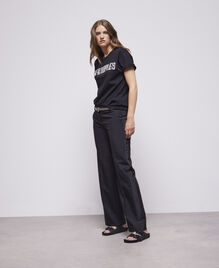 , BLACK, hi-res image number null