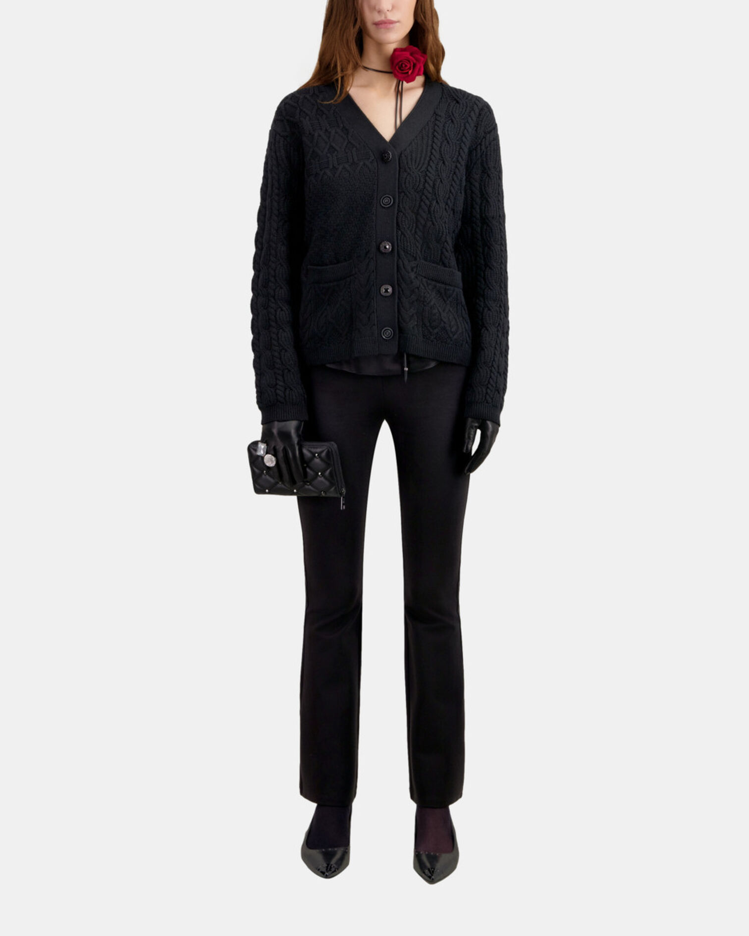 , BLACK, hi-res image number null