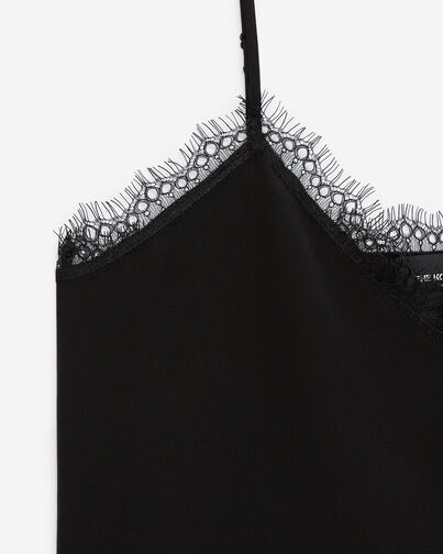 , BLACK, hi-res image number null