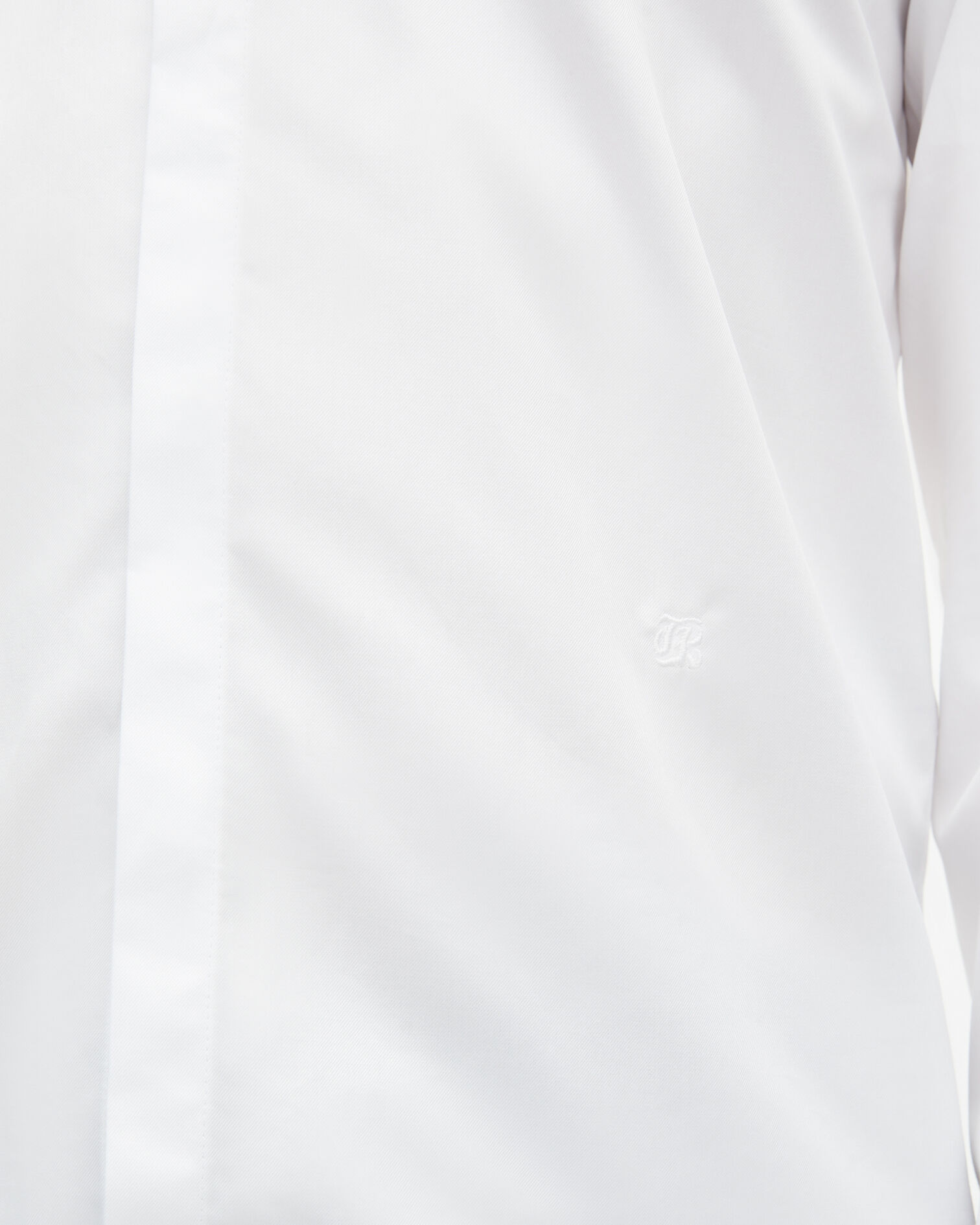 , WHITE, hi-res image number null