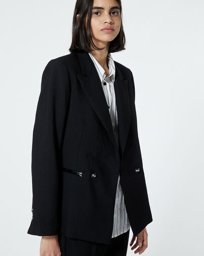 , BLACK, hi-res image number null