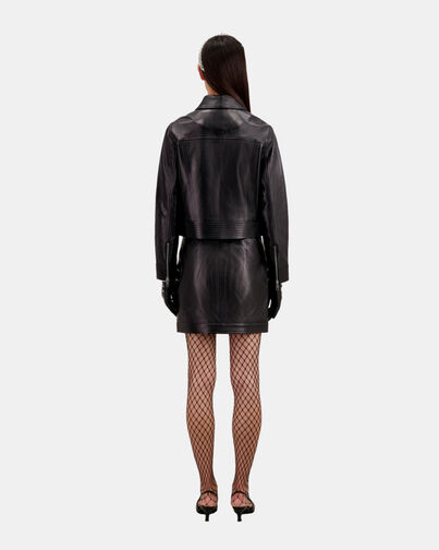 , BLACK, hi-res image number null