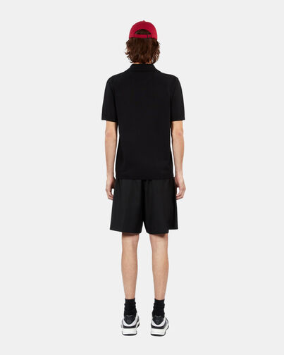 , BLACK, hi-res image number null