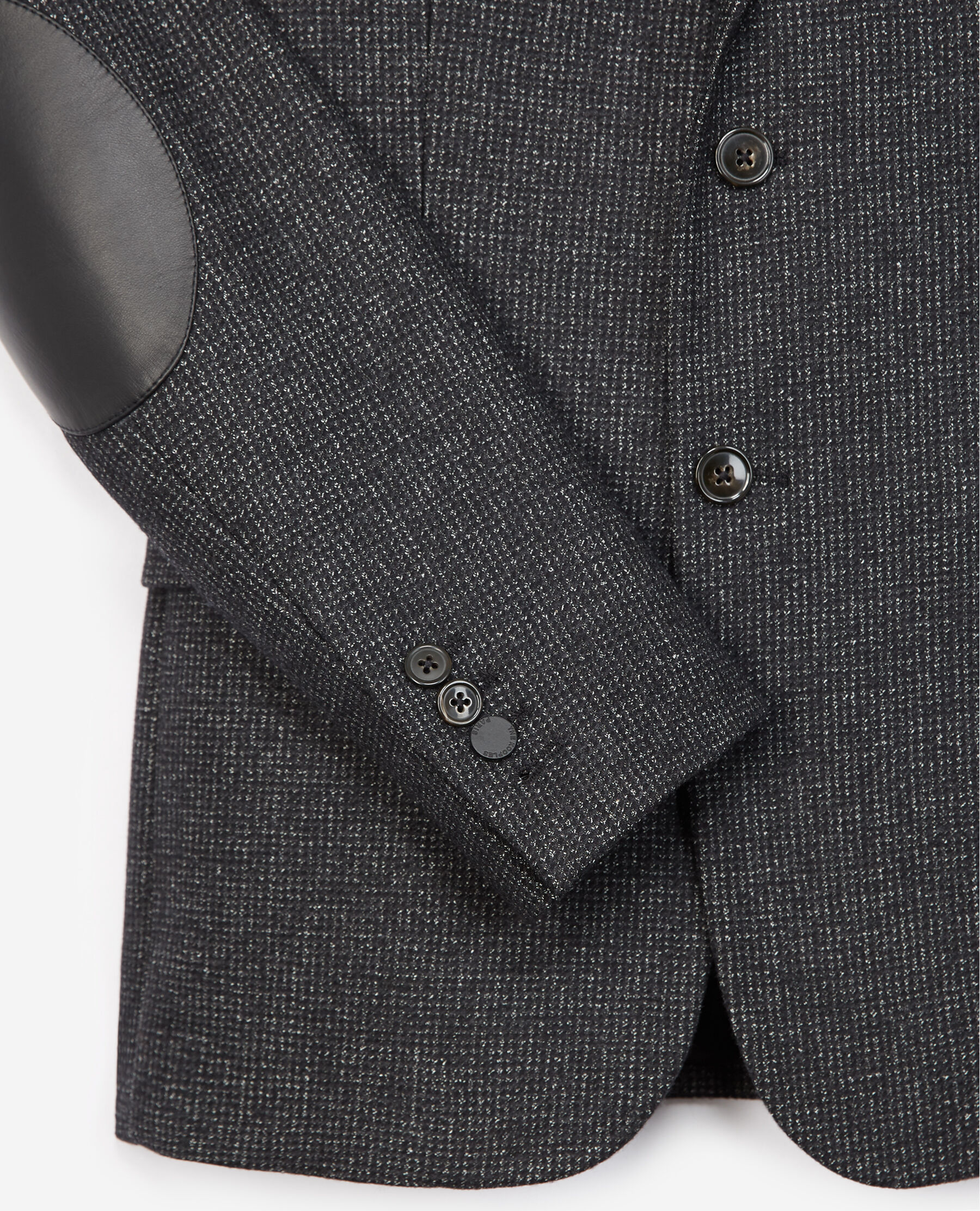 Suit elbow hotsell patches